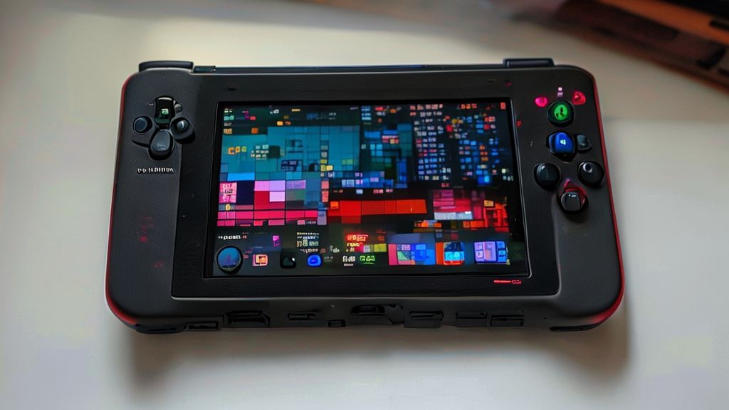 日本游戏市场2025年度报告：Switch2本土碾压式开局 老款Switch竟反超PS5