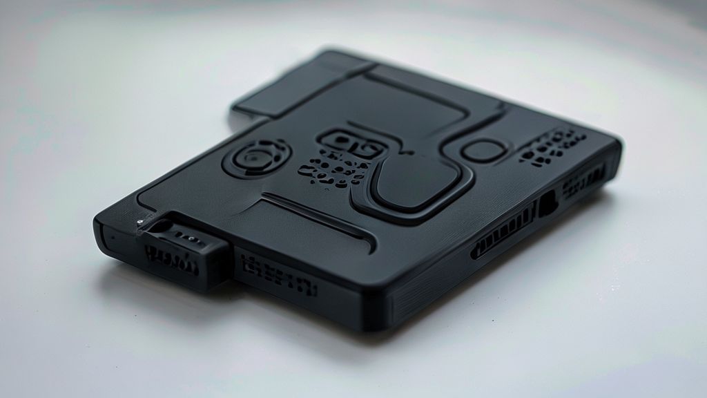 Switch2存储扩容全攻略：这些MicroSD Express卡值得入手