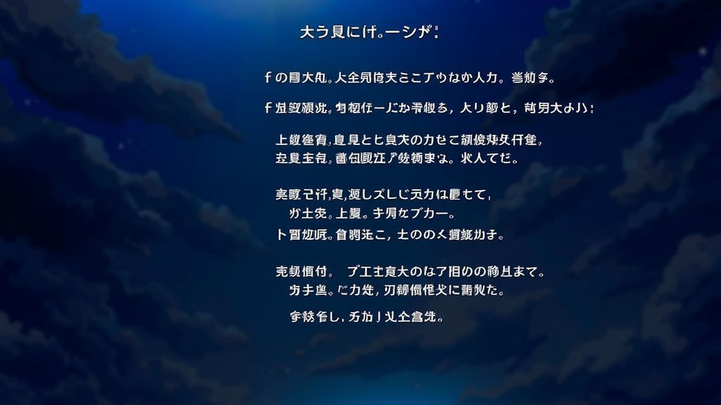 【2026最新】动漫悖论(Anime Paradox)兑换码大全